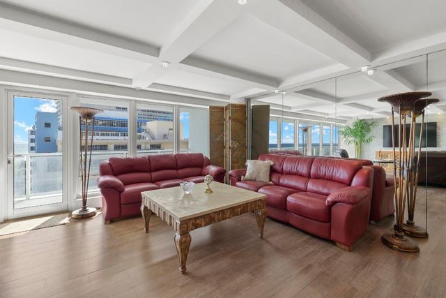 4100 Galt Ocean Drive 910, Fort Lauderdale, FL 33308