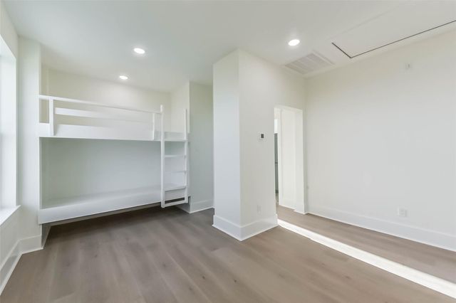 4011 Miramar Court, Galveston, TX 77554