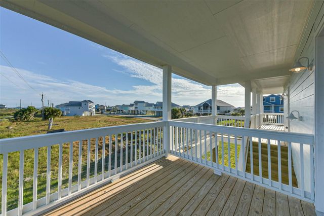 4011 Miramar Court, Galveston, TX 77554