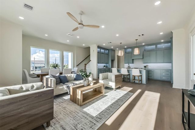 4011 Miramar Court, Galveston, TX 77554