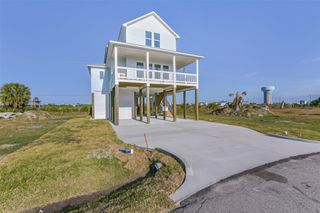 4011 Miramar Court, Galveston, TX 77554