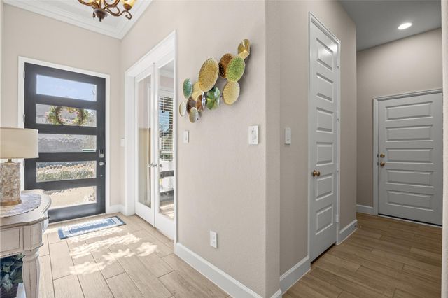 542 Carina Gaze Drive, Conroe, TX 77318