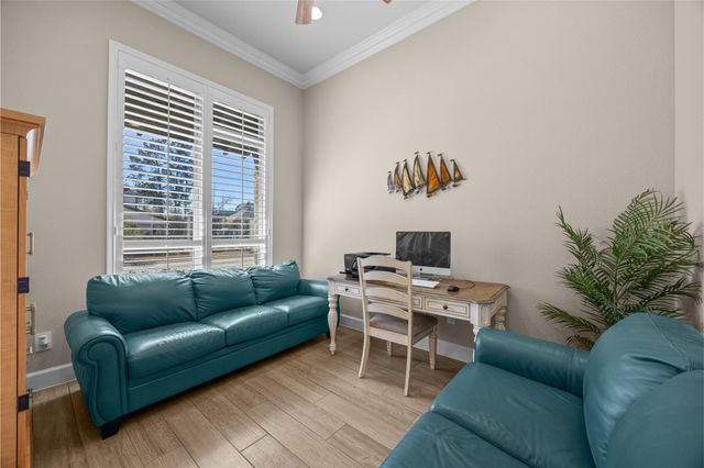 542 Carina Gaze Drive, Conroe, TX 77318