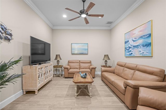 542 Carina Gaze Drive, Conroe, TX 77318