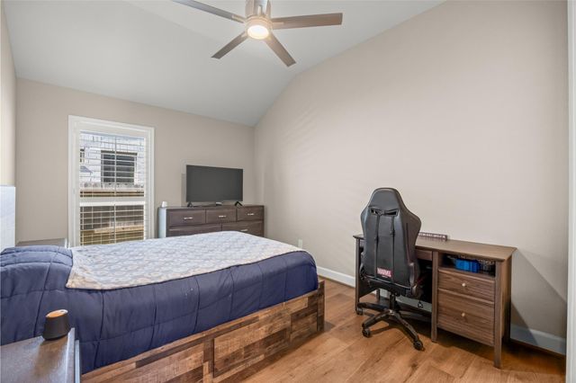 542 Carina Gaze Drive, Conroe, TX 77318