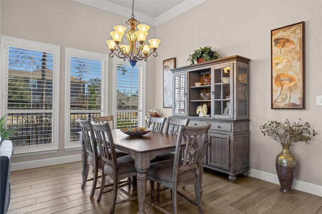 542 Carina Gaze Drive, Conroe, TX 77318