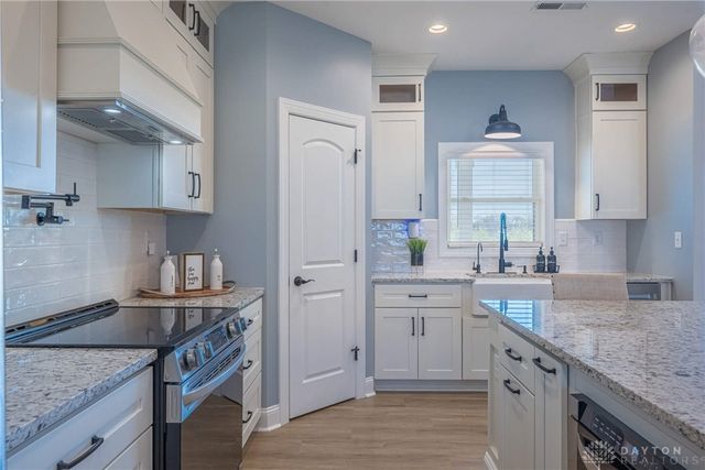 103 Mound Builder Place, Carlisle, OH 45005