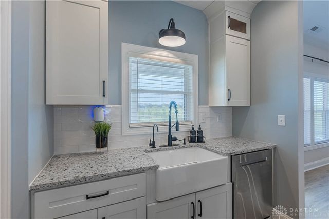 103 Mound Builder Place, Carlisle, OH 45005