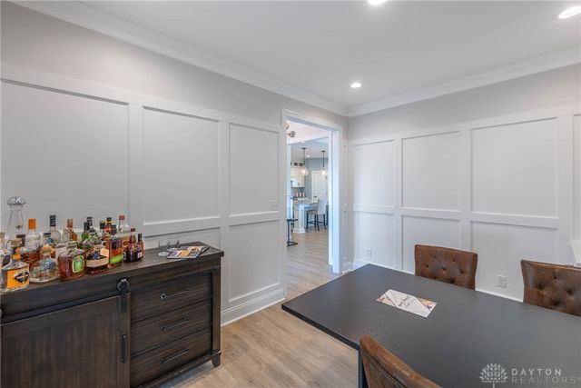 103 Mound Builder Place, Carlisle, OH 45005