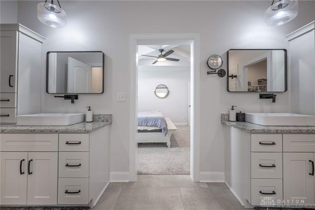 103 Mound Builder Place, Carlisle, OH 45005