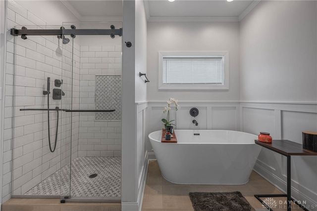 103 Mound Builder Place, Carlisle, OH 45005