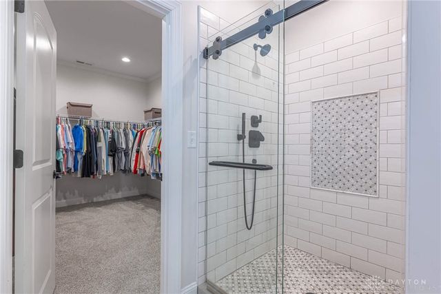 103 Mound Builder Place, Carlisle, OH 45005