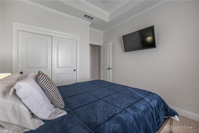 103 Mound Builder Place, Carlisle, OH 45005