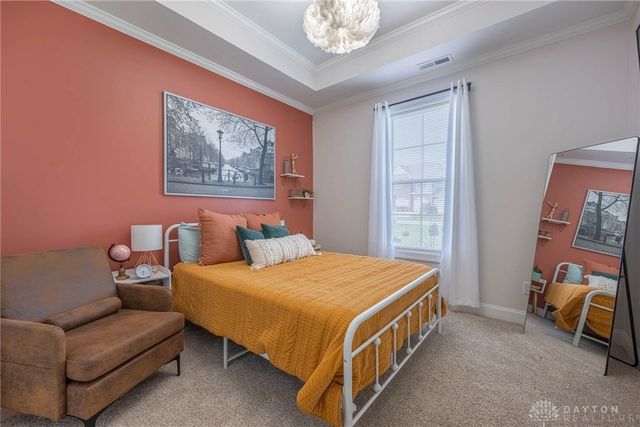 103 Mound Builder Place, Carlisle, OH 45005