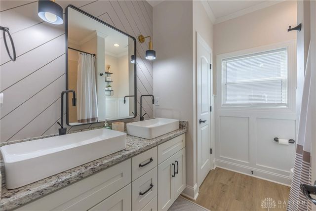 103 Mound Builder Place, Carlisle, OH 45005