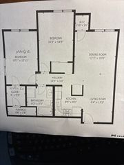 9 Longworth Ave 135, Brockton, MA 02301