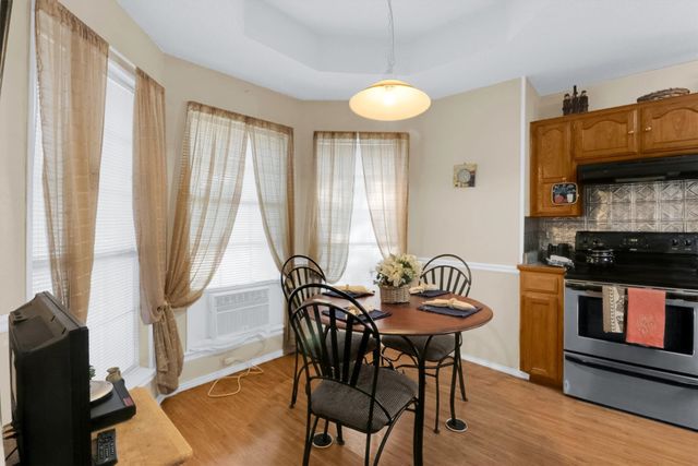 2839 Linden Lane, Grand Prairie, TX 75052