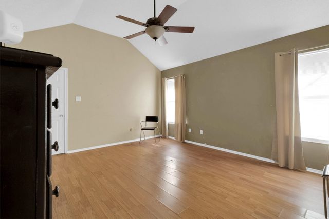 2839 Linden Lane, Grand Prairie, TX 75052