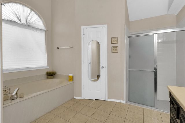 2839 Linden Lane, Grand Prairie, TX 75052