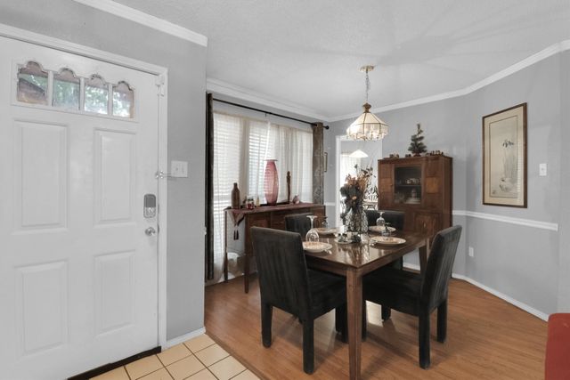 2839 Linden Lane, Grand Prairie, TX 75052