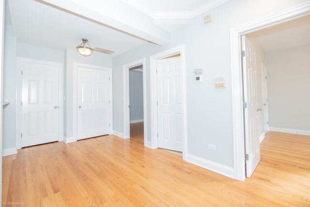 2608 W LELAND Avenue 3, Chicago, IL 60625