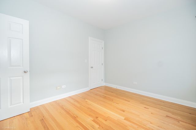 2608 W LELAND Avenue 3, Chicago, IL 60625