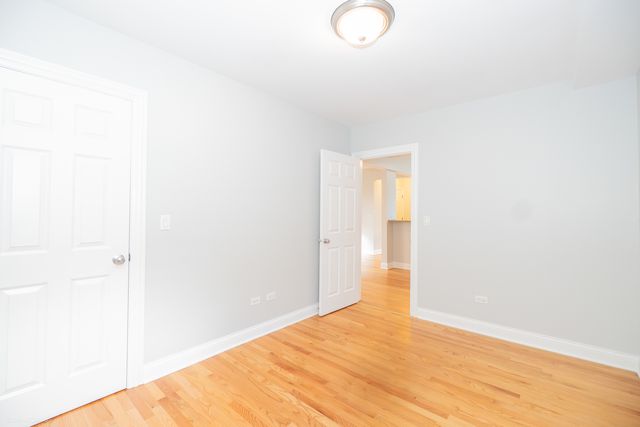 2608 W LELAND Avenue 3, Chicago, IL 60625