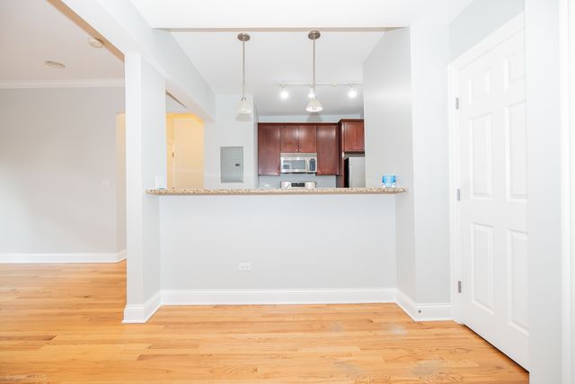 2608 W LELAND Avenue 3, Chicago, IL 60625