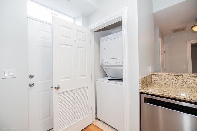 2608 W LELAND Avenue 3, Chicago, IL 60625