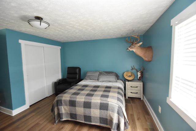 691 Fairview Road, Salvisa, KY 40372