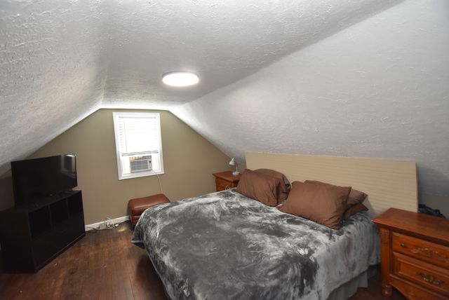 691 Fairview Road, Salvisa, KY 40372
