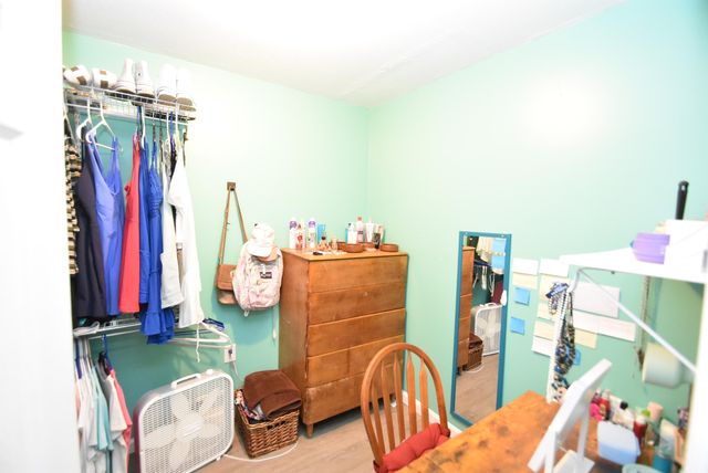 691 Fairview Road, Salvisa, KY 40372