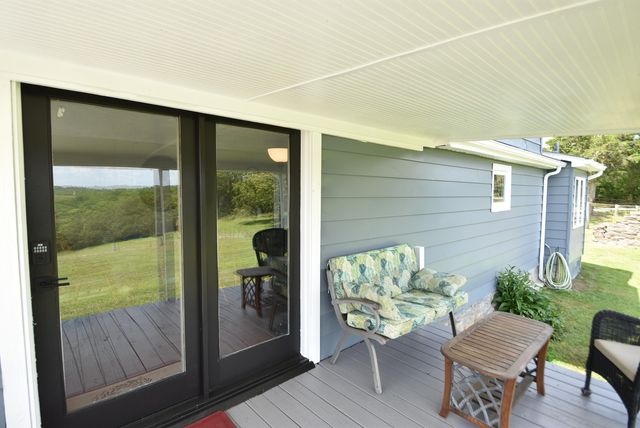 691 Fairview Road, Salvisa, KY 40372