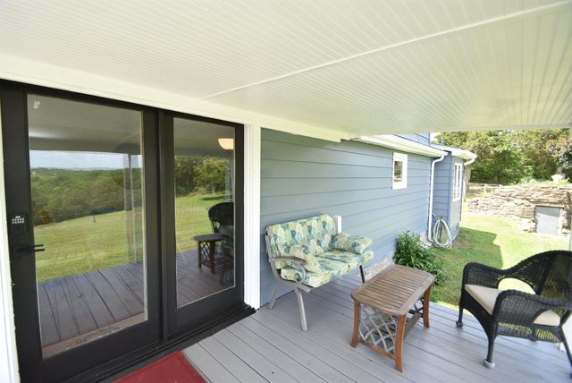 691 Fairview Road, Salvisa, KY 40372