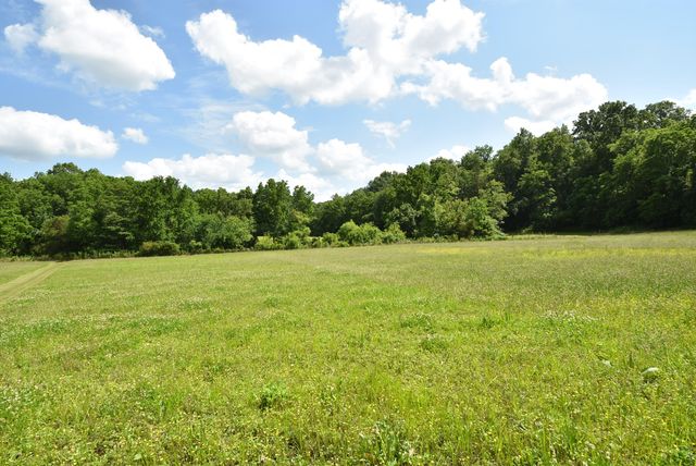 691 Fairview Road, Salvisa, KY 40372
