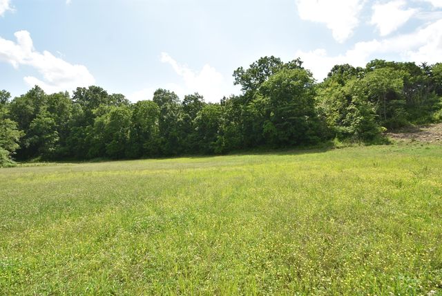 691 Fairview Road, Salvisa, KY 40372
