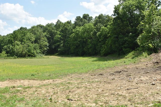 691 Fairview Road, Salvisa, KY 40372