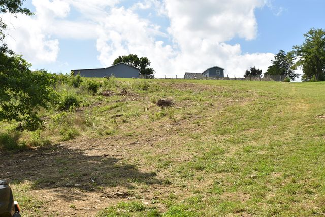691 Fairview Road, Salvisa, KY 40372