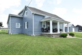 691 Fairview Road, Salvisa, KY 40372