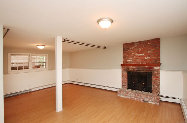 45 Ridge Acres Road, Branford, CT 06405
