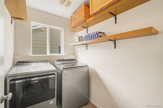 7395 Hickory Circle, Frederick, CO 80504