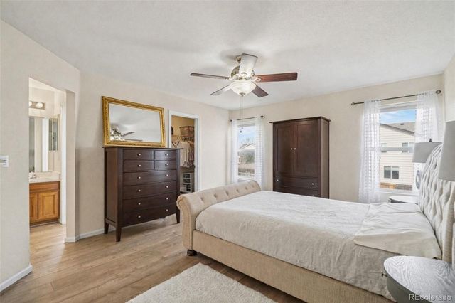 7395 Hickory Circle, Frederick, CO 80504