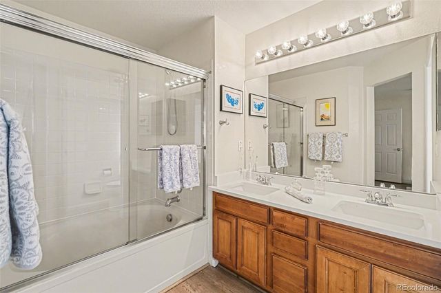 7395 Hickory Circle, Frederick, CO 80504