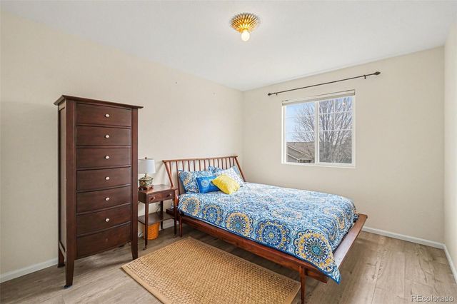 7395 Hickory Circle, Frederick, CO 80504