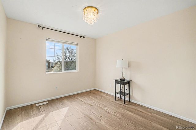 7395 Hickory Circle, Frederick, CO 80504