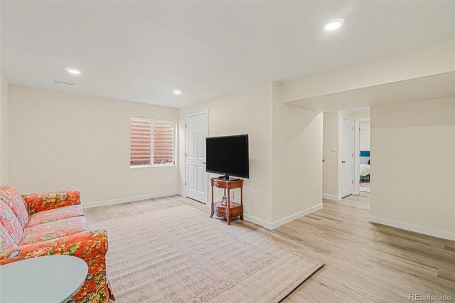 7395 Hickory Circle, Frederick, CO 80504