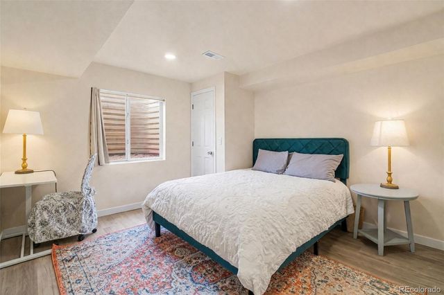 7395 Hickory Circle, Frederick, CO 80504