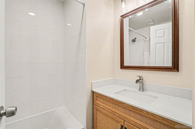 7395 Hickory Circle, Frederick, CO 80504