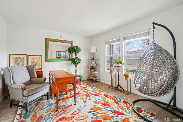 7395 Hickory Circle, Frederick, CO 80504