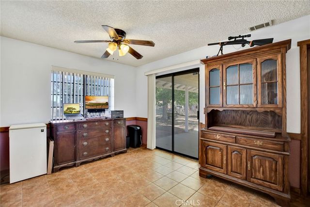 22166 Mohican Avenue, Apple Valley, CA 92307